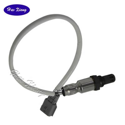 China O2 Sensor Oxygen Lambda Sensor 226A0-3RA0A Fits For NISSAN 100 NX for sale