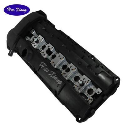 China Auto Engine Cylinder Valve Cover 11127548196 For BMW N54 E90 E91 E92 E93 E60 E61 F10 F11 E63 E64 Car Accessories Standard for sale