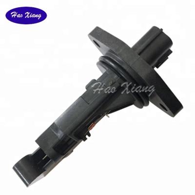 China Auto Parts Mass Air Flow Meter Sensor 22680-6N21A MAF Sensor For Nissan Primera P11 P12 WP11 ALMERA 2.0 16V 22680-6N21A 22680-6N210 for sale