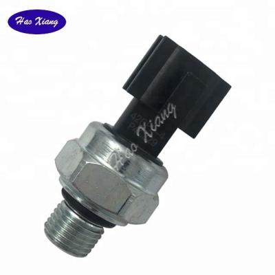 China Auto Parts O2Cp24 42Cp2-4 Transmission Oil Pressure Switch Sensor 4436535 For HITACH IExcavator Oil Pressure Sensor Standard for sale