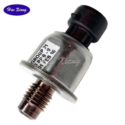 China Auto CNG Compressed Natural Gas Pressure Sensor 3PP8-9 FEB 1 16 For For Lawn Garden Tractor High Pressure Regulator Senso Standard for sale