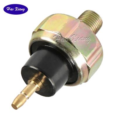 China Good Quality Oil Pressure Switch OEM: 37240-PT0-014/37240-PT0-023/37240-PT0-004 Fits For Honda Accord CRV Civic Acura TL 37240-PT0-014/37240-PT0-023/37240 -PT0-004 for sale