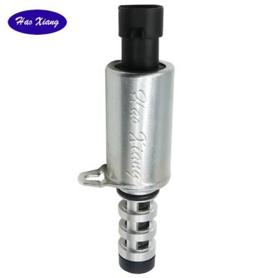 China High Quality VVT Camshaft Timing Oil Control Valve Solenoid OEM 55190509 For VW AMAROK Standard for sale