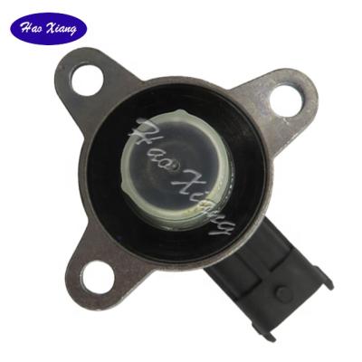 China Fuel Pressure Control Valve 0928400802 Fits For PEUGEOT CITROEN Strandard for sale