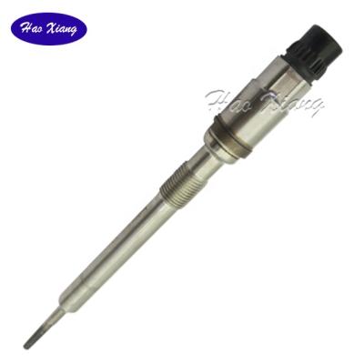 China Glow Plug 03L905061G 0103110102 Fit 1.6 TDI Diesel 88kW (120HP) Passat for sale