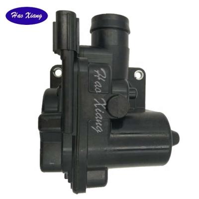 China Factory Price Brand New High Quality Car Air Injection Check Valve OEM 12639108/101392-5170 For GM Engine Patrs Auto C Series for sale