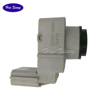 China High Quality Parking Backup Sensor Sensor OEM 95720-1R000 Standard for sale