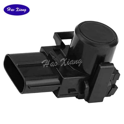 China High Performance PDC Parking Sensor / Retainer 89341-33130-C0 For Toyota Cruiser Tundra 07-14 4.0 4.6 4.7 89341-33130 8934133130 FJ Cruiser for sale