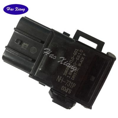 China Other Good Quality Parking Sensor 188300-6580 for sale