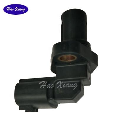 China 39300-27400 Car Electrical System Sensor Auto Crankshaft Position Sensor For Hyundai Santa Ckp Sensor Standard for sale