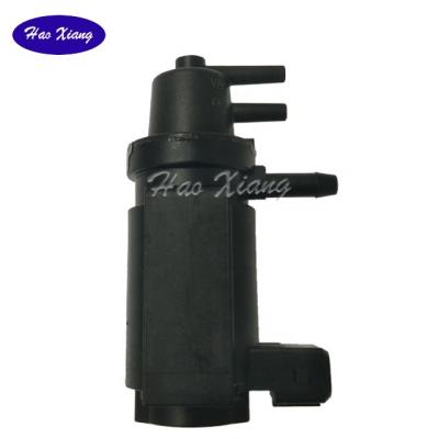 China High Quality EGR Vacuum Solenoid Control Valve 14956EB70B For Nissan Standard for sale