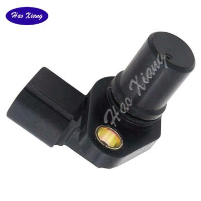 China 33220-58J20 J5T31671 Car Electrical System Sensor Auto Crankshaft Position Sensor For Suzuki Swift 1.2 Splash Alto Ckp Sensor J5T31672 for sale