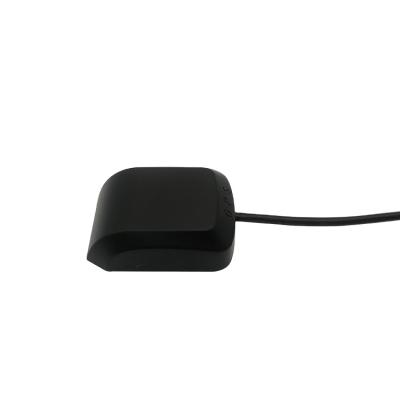 China Hot Selling Luxury Car TV Antenna GPS Antenna Wholesale Signal Receiver Communication SY-1575.42-29S1 for sale