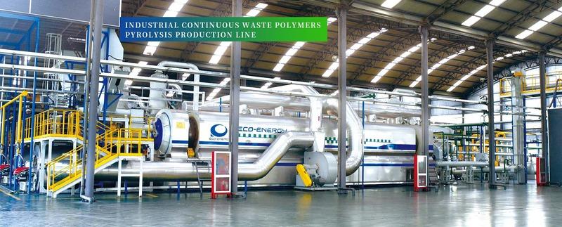 Verified China supplier - Niutech Environment Technology Corporation