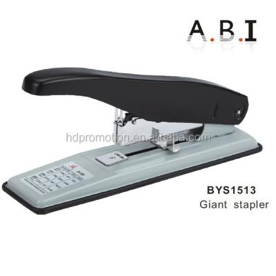 China office & school & Large Promotional Family Stapler Max Stapler for sale