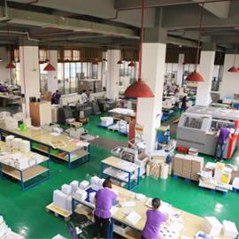 Verified China supplier - Baoding 2m Trading Co., Ltd.