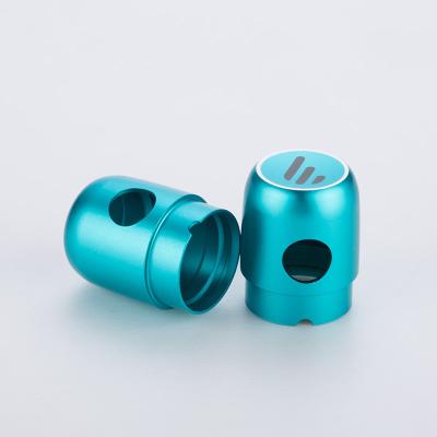 China For Wholesale Custom Earphone & Earphone & Earphone Shell Support Earphone Housing & Accessories Earphone for sale