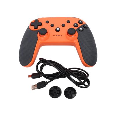 China BT Controller VIBRATION MOTOR Pro Gamepad For Nintendo Switch Wireless cpy Switch Gamepad VIBRATION for sale