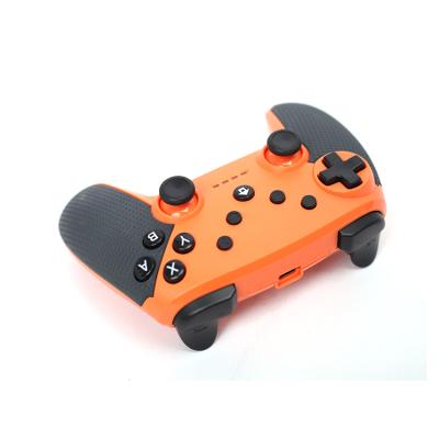 China VIBRATION MOTOR Competitive Price Gamepad Android Gamepad Switch Joystick Support Mobile PC for sale