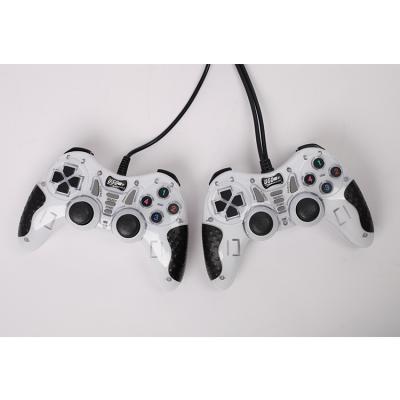 China VIBRATION MOTOR China factory classic design joystick torque-game analog joystick and joyconny joystick for sale