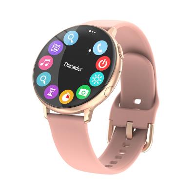 China IP67 Playback MP3 Siri Phone Calls Wristwatch Wireless Waterproof Blood Pressure C6 Charging Smart Watch for sale