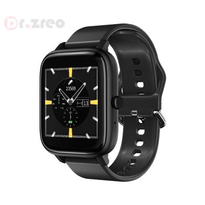 China MP3 Playback K30 BT Call Smart Watch Men Women Heart Rate MP3 Player Pedometer Waterproof Stopwatch For Amazfit Huawei Apple Xiaomi for sale