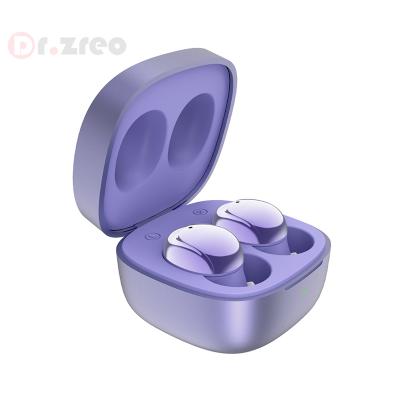 China In-Ear 2021 New MINI BT 5.0 Earphone TWS Sports Earplugs With Box 9D Wireless Charging Stereo E-sports Games Earbud Headphones for sale