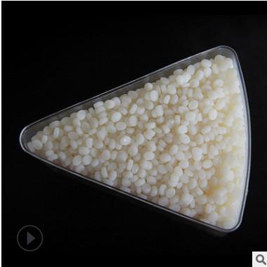 China Eco Friendly TPE Granules For OEM Manufacturing Materials for sale