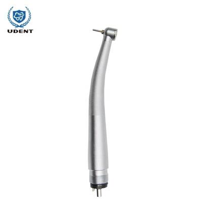 China High Quality Dental Head MINI Kids High Speed ​​Handpiece UD-C1 for sale