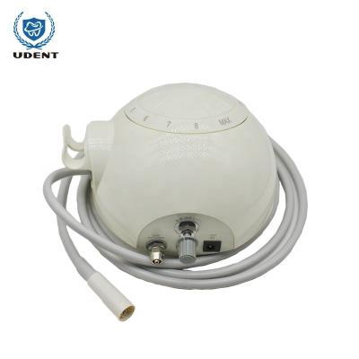 China NEW Dental Piezo Ultrasonic Scaler Handpiece EMS PM1OO UD-PM100 Similar for sale