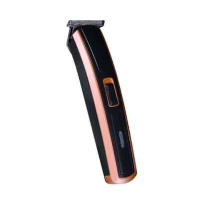 China Cheap Cut Wali Factory Direct Selling Baby Hair Trimmer Low Noise Hair Cutting Machine Hair Cutting Machine for sale