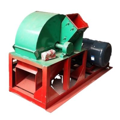 China Hot sale wood processing large enerpat wood shaving machine for sale