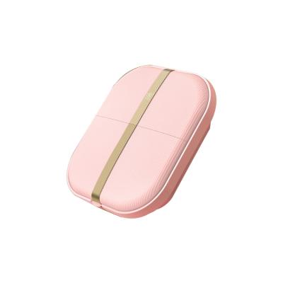 China Comfortable Rehab Therapy Supplies Infrared Lightweight Electronic Luxury Folding Spa Foot Bath for sale