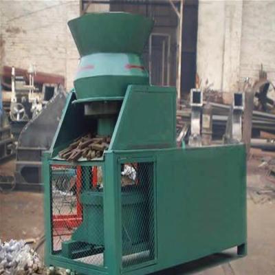 China Make automatic biomass pellet mill wood pellet directly making machine/wood pellet mill/wood pellet production line for sale