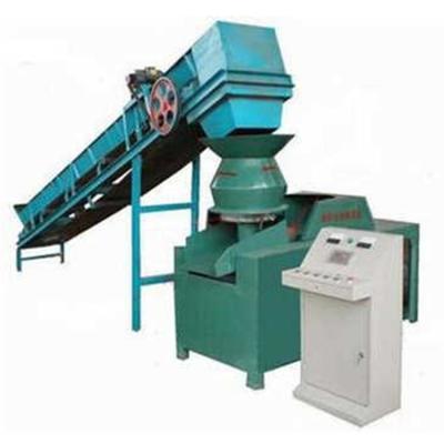 China Make Biomass Pellet Mill Supply Biomass Ring Die Wood Pellet Mill Price Wood Pellet Machine for sale