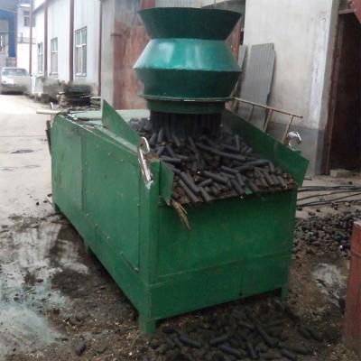 China Hotels Pellet Production Line Wood Dust Pellet Machine Manufacturer Wood Pellet Mill for sale