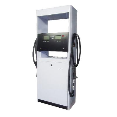 China diesel fuel dispensers for sale