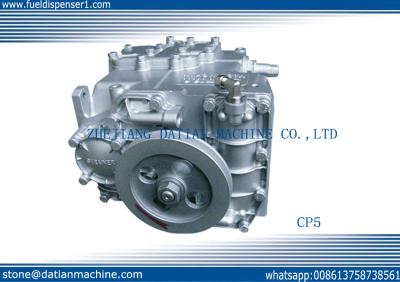 China CP5  high speed alloy  high speed  gear  pump use for fuel dispenser for sale