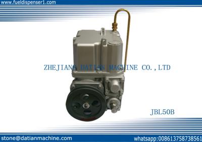 China JBL50 series  high quality alloy  high speed  sliding vane fuel pump use for automated fuel dispenser for sale