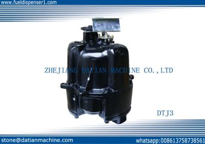 China fuel dispenser flow meter for sale