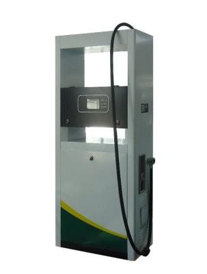 China chinese high quality dispensing pumps for sale