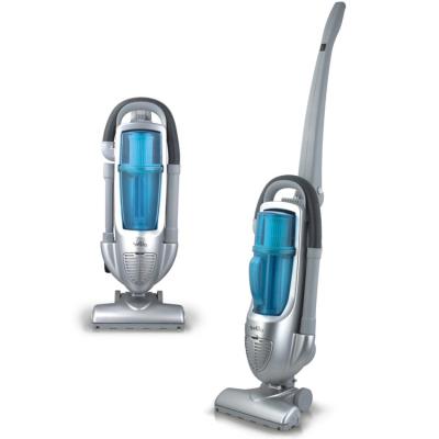 China Hotel Vacuum Cleaner ETL Approval 100V/110V/120V Foldable Stick Vacuum Cleaner for sale