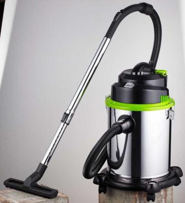 China China factory direct sale high quality wet and dry vacuum cleaner for sale