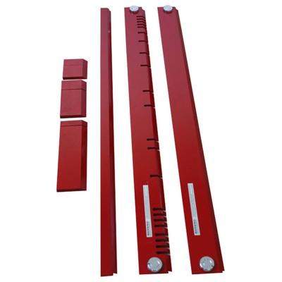 China Retail Clamp Bar for sale