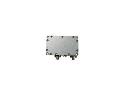 China 10dBm COFDM Assembly Rf Video Transmitter Module 300-860 MHz Frequency for sale