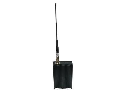 China 912 5W Video Transmitter Device Wifi Video Sender  Mobile And NLOS Transmission for sale