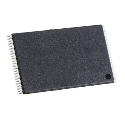 China MT29F128G08AJAAA FLASH standard WP-IT MT29F64G08CBAAA WP - NAND Memory IC 64Gb (8G x 8) 48-TSOP parallel I for sale