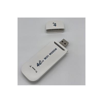 China Factory Supply 4g Good Price Modem Adapter Dongle Usb Wifi for sale