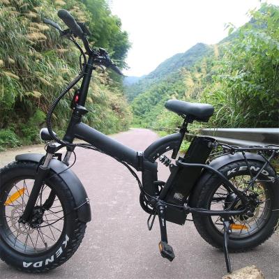 China Standard Electric Bicycle For Sale 2020 Top E-bikes Electric Bicycle 350w+ for sale