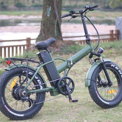 China Eu warehouse 2020 high quality hot sale product electric bicycle 750 watt fat wheel electric bicycle strong battery bike for adults for sale